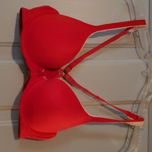 Victoria's Secret Bra